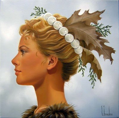     ...,  Ginette Beaulieu. Ginette Beaulieu    ... - 20