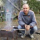 ���� Vasiliy, ������ �����, 51 ��� - ��������� 21 ������� 2015 � ������ ���� ����������