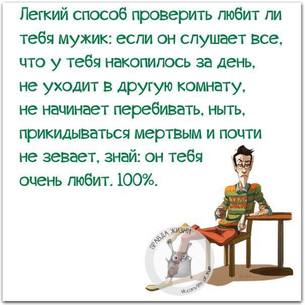   - 7  2016  07:41
