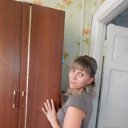 ���� Violetta, �������� - ��������� 8 ������ 2015 � ������ ���� ����������