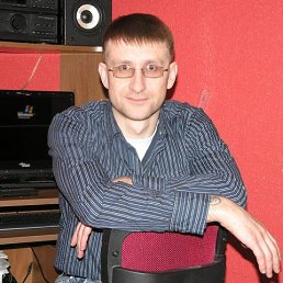 �������, ��������, 47 ���