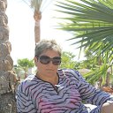 ���� �������, ������, 51 ��� - ��������� 27 ������� 2015