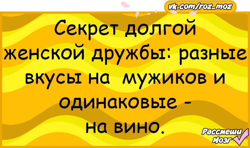  - 9  2016  10:37