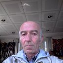  Burhan, , 61  -  28  2015    