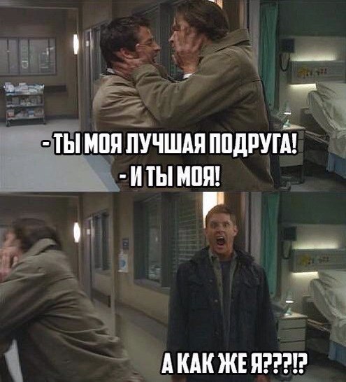    :D - 1  2016  03:06
