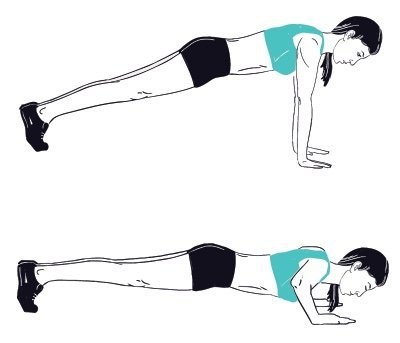  .    15 , 3-4 ! #@fitness.blog - 6