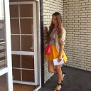 ���� �������, ������, 34 ���� - ��������� 27 �������� 2015 � ������ ���� ����������