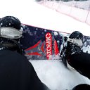 ���� �������, ������ - ��������� 2 ������� 2015 � ������ ���� ����������