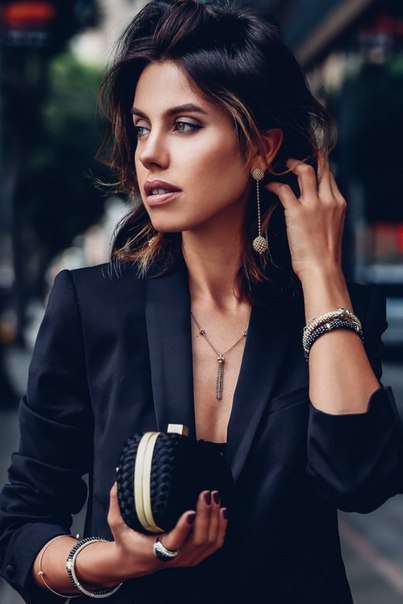   ,     ,      ,     ... - 2