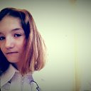 ���� �������, ���������, 54 ���� - ��������� 28 �������� 2015 � ������ ���� ����������