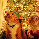 ���� �������, ����, 63 ���� - ��������� 6 ������ 2016 � ������ ������ ��������