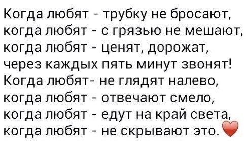  ,  .© - 16  2015  16:15