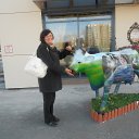 ���� �������, ����, 54 ���� - ��������� 29 �������� 2015