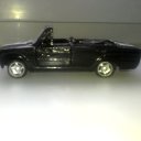 ���� ���������, ���������� - ��������� 5 ������� 2015 � ������ ������� ������