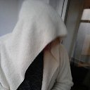 ���� ����������, ���������, 45 ��� - ��������� 27 ������� 2015 � ������ ���� ����������