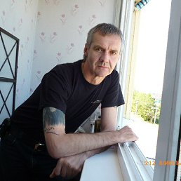 �����, ���������, 63 ����