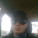 ���� ����, ����, 36 ��� - ��������� 11 ������ 2016