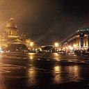 ���� �������, ������, 59 ��� - ��������� 19 ������ 2015 � ������ ���� ����������