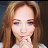 ���� Evgenia, ����-�������, 26 ��� - ��������� 27 �������� 2015