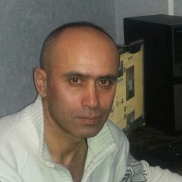 Sadullo, ������, 47 ���