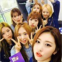 ���� �����, ��� - ��������� 22 ������ 2015 � ������ ������ ��������