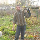 ���� ����, ������, 45 ��� - ��������� 14 ������ 2015 � ������ ���� ����������