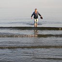 ���� Storm, �����������, 48 ��� - ��������� 23 ������� 2015 � ������ ���� ����������