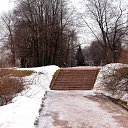 ���� ��������, ������ - ��������� 24 ������� 2016 � ������ ������������