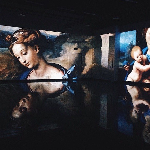    - 22  2015  04:29 - 3