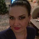 ���� ������, �������, 51 ��� - ��������� 24 ������� 2015 � ������ ���� ����������