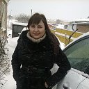 ���� ���, �����������, 45 ��� - ��������� 21 ������ 2016 � ������ �Untitled Album�