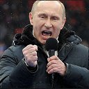 ���� Nikolai, ����� ������, 70 ��� - ��������� 21 ������� 2015 � ������ ���� ����������