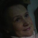 ���� �����, ����������, 60 ��� - ��������� 26 ������ 2016 � ������ ���� ����������