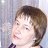 ���� ������� (�� �������), ������, 59 ��� - ��������� 7 ������ 2016