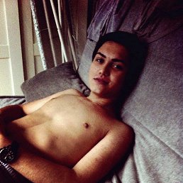 Niki, ������, 33 ����