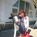 ���� ��������, �����������, 56 ��� - ��������� 1 ����� 2016 � ������ ���� ����������