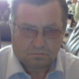 ����, ������, 67 ���