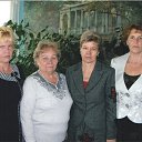 ���� ������, ��������, 70 ��� - ��������� 9 ������ 2015 � ������ ���� ����������