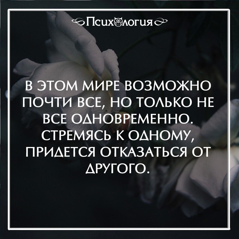  - 27  2016  17:57