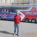 ���� Basile, �������, 48 ��� - ��������� 22 ������� 2015