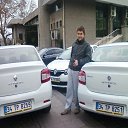 ���� �����, �����-���������, 35 ��� - ��������� 4 ������ 2016