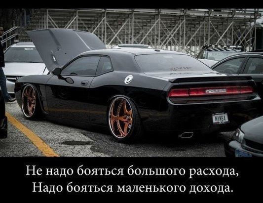 ***Victoria Viktorovna*** - 7  2016  07:59
