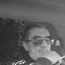  r, , 58  -  27  2015    