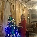 ���� �����, �����������, 54 ���� - ��������� 9 ������� 2016 � ������ ���� ����������