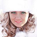 ���� �������, ��������, 45 ��� - ��������� 18 ������ 2016 � ������ ���� ����������