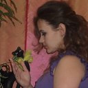 ���� �������, ��������, 40 ��� - ��������� 10 ������� 2015 � ������ ���� ����������