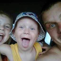 ���� �, ������, 44 ���� - ��������� 21 ������� 2015