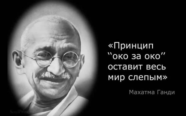   - 18  2015  22:58