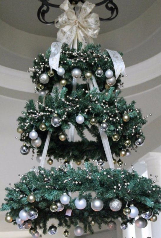Christmas Decorations - 2