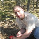 Фото Алексей, Светогорск, 46 лет - добавлено 5 ноября 2015